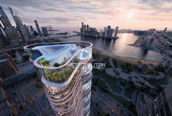 16025495 - Property Main Image