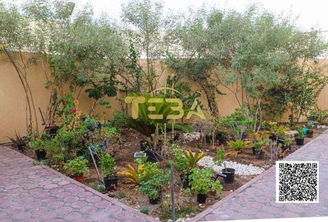 14824834 - Property Image 2