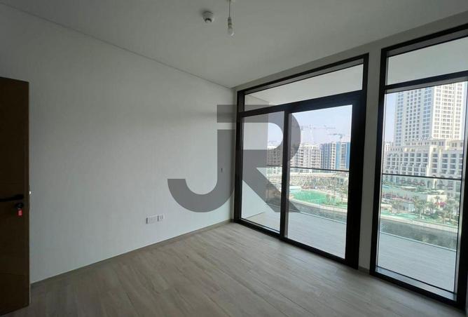 15883268 - Property Image 3