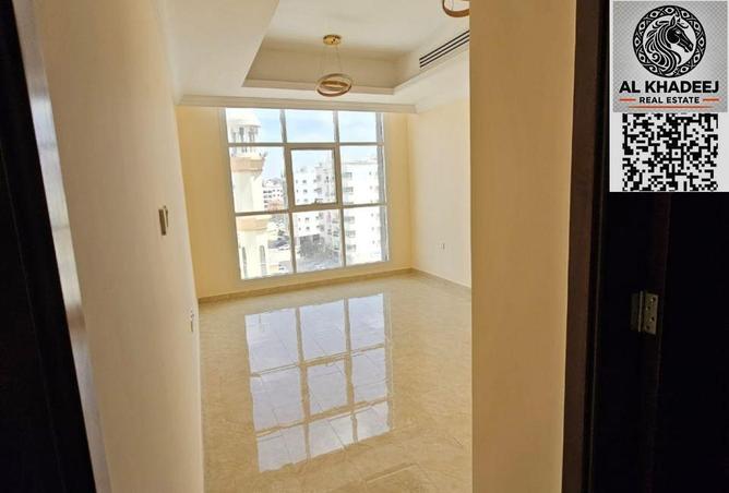 15135048 - Property Image 3