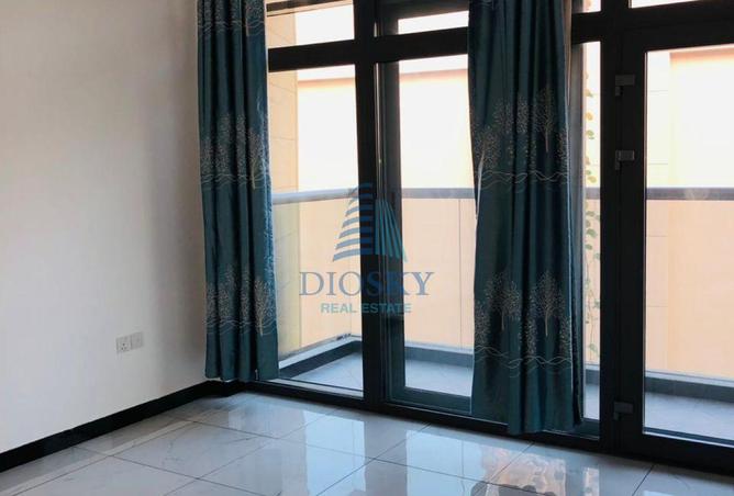 15755735 - صورة العقار 2