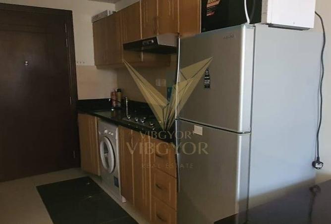 15611423 - صورة العقار 3