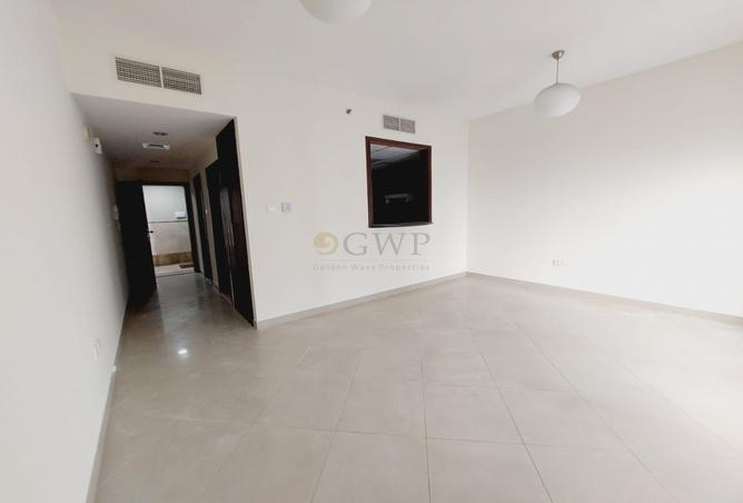 15776564 - Property Image 2