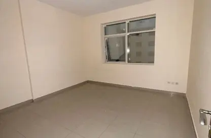 Apartment - 2 Bedrooms - 2 Bathrooms for rent in Al Khan Lagoon - Al Khan - Sharjah
