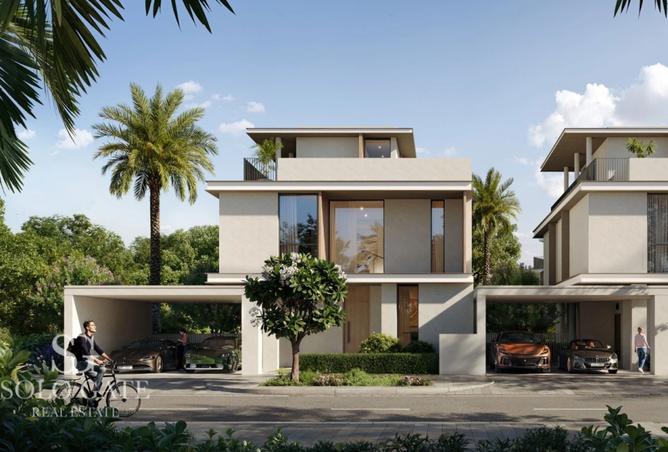 15636927 - صورة العقار 3