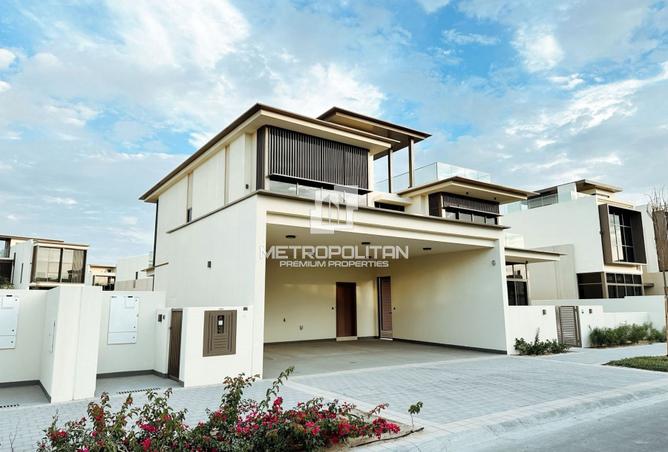 15195000 - Property Image 3