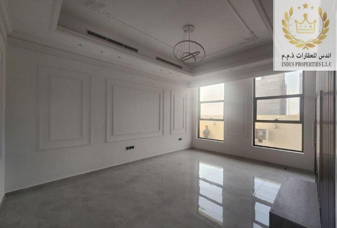 14784102 - صورة العقار 2