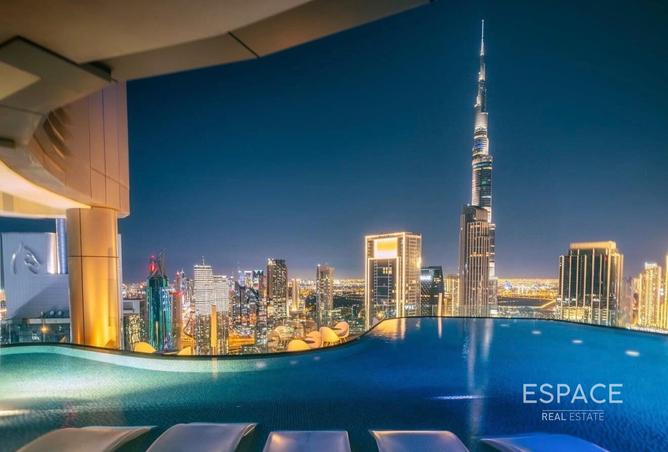 15773655 - صورة العقار 2