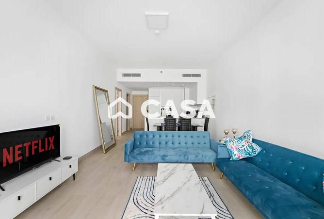 15678291 - صورة العقار 2