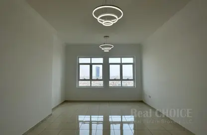 Apartment - 2 Bedrooms - 2 Bathrooms for rent in Al Rabia Tower - Majan - Dubai Land - Dubai