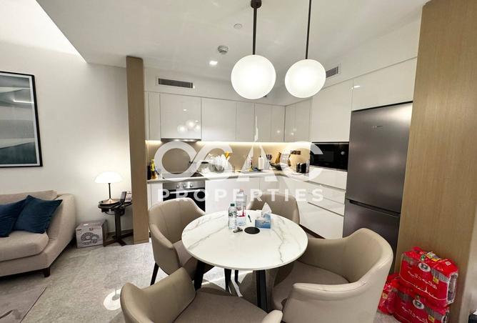 15662906 - صورة العقار 2