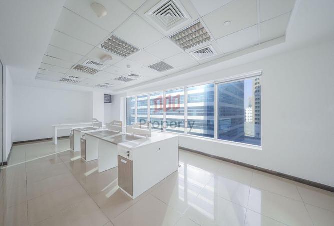 15551473 - Property Image 3