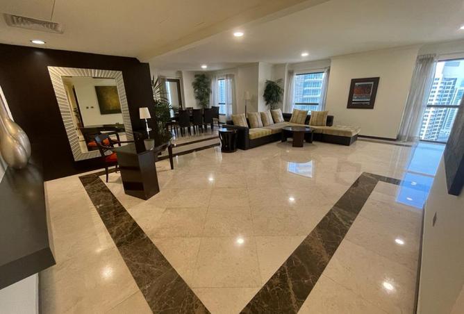 15300748 - Property Image 2