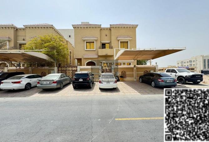 15558557 - Property Main Image