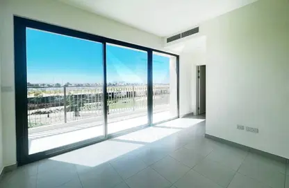 تاون هاوس - 4 غرف نوم - 4 حمامات للايجار في 3 باركسايد - اعمار الجنوبية - دبي الجنوب (مركز دبي العالمي) - دبي