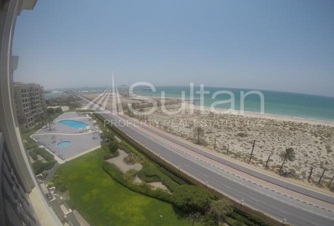 15956496 - الصورة الرئيسية للعقار