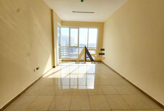 15435858 - صورة العقار 2