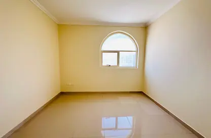 Apartment - 3 Bedrooms - 4 Bathrooms for rent in Al Thani Muwaileh - Muwaileh Commercial - Sharjah