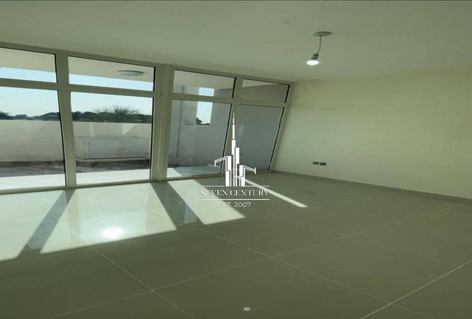 15371350 - Property Image 2