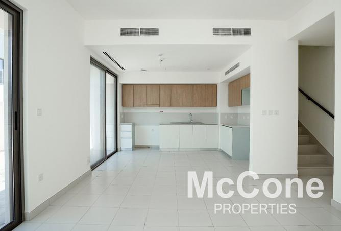 15943681 - صورة العقار 3