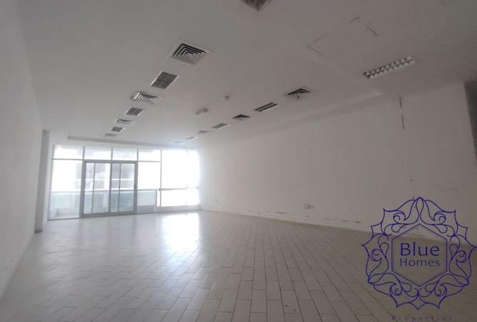 16003534 - Property Image 3