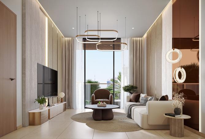 15488278 - صورة العقار 2