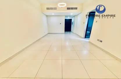 Apartment - 2 Bedrooms - 3 Bathrooms for rent in Jumeirah Garden City - Al Satwa - Dubai