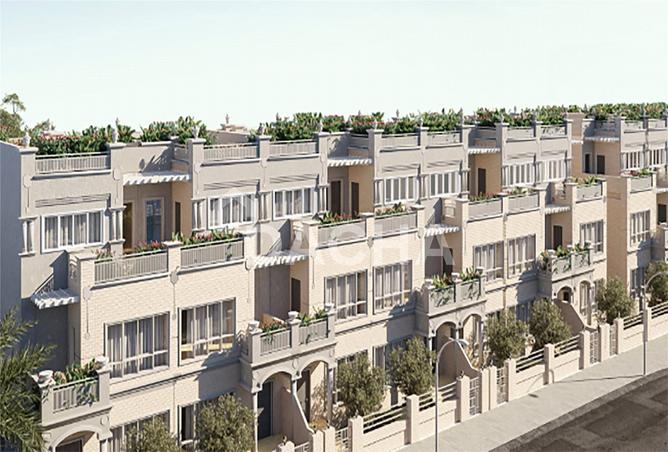 15816203 - الصورة الرئيسية للعقار