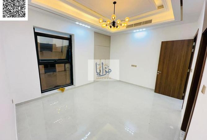 15179116 - صورة العقار 3