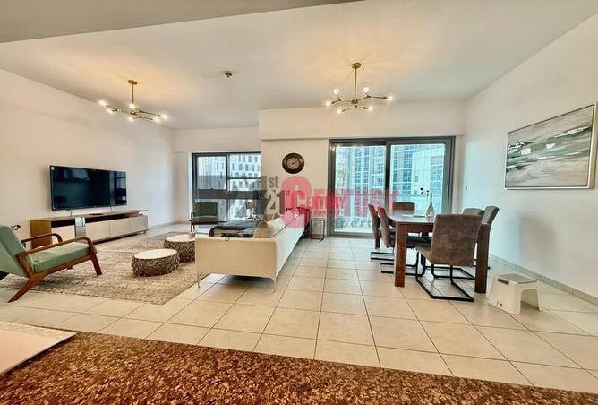 15333872 - Property Image 3