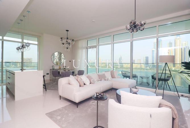 15874618 - Property Image 3