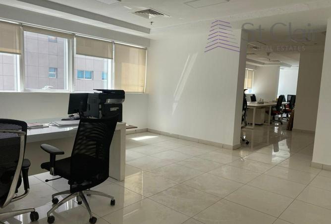 15347886 - صورة العقار 3