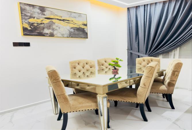 15263076 - صورة العقار 2