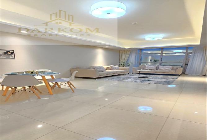 15257763 - صورة العقار 3