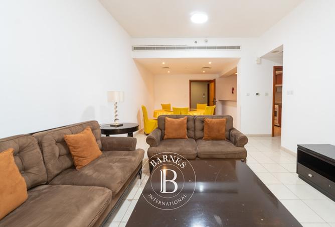 15200911 - Property Image 2