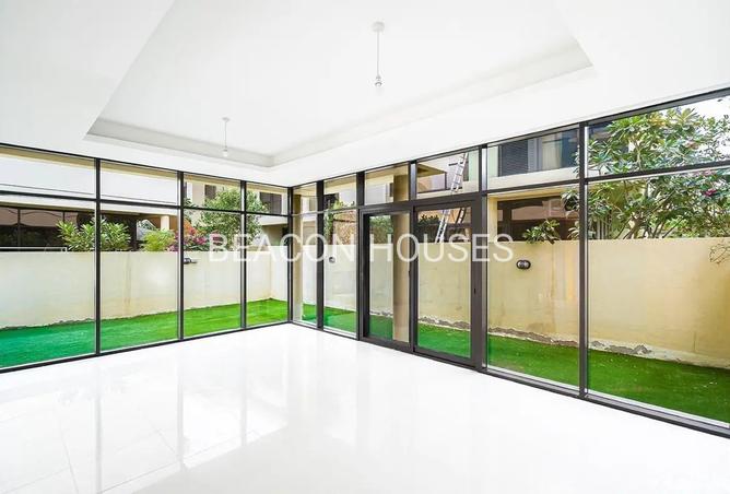 16009087 - صورة العقار 2