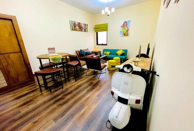 15651036 - صورة العقار 3