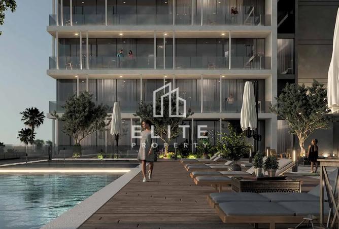 15728613 - صورة العقار 2