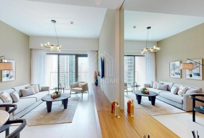 15763435 - صورة العقار 2