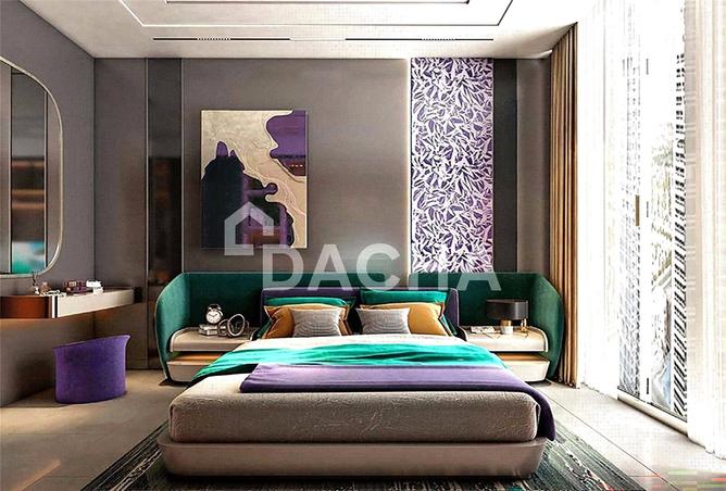 15774243 - Property Image 3