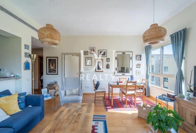 15508526 - Property Main Image