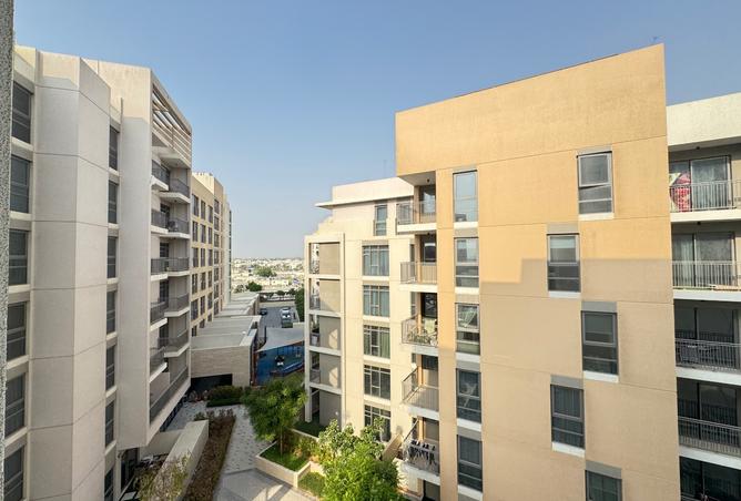 15180305 - Property Image 2