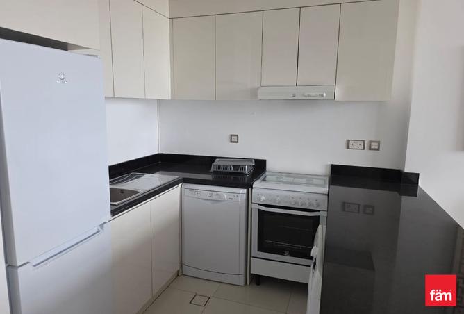 15894586 - صورة العقار 2