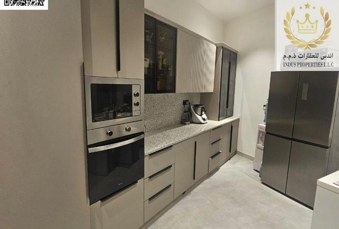 15614327 - Property Main Image