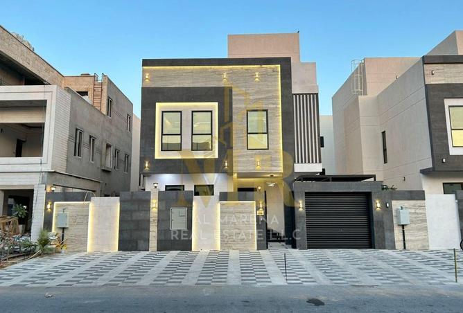 15571798 - الصورة الرئيسية للعقار