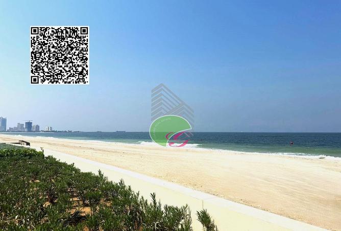 15622080 - Property Image 3