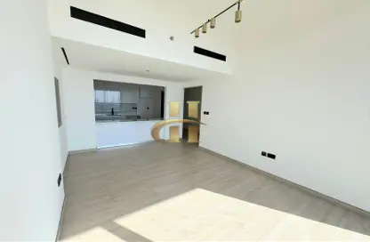 Apartment - 2 Bedrooms - 2 Bathrooms for rent in Binghatti Corner - Jumeirah Village Circle - Dubai