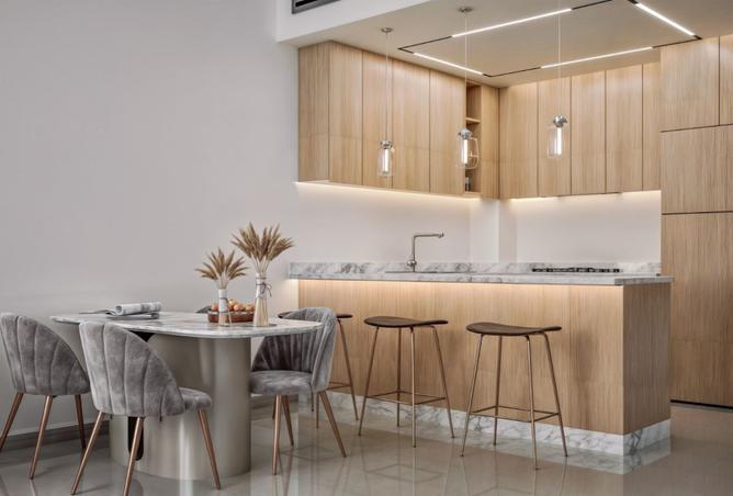 15970495 - صورة العقار 3