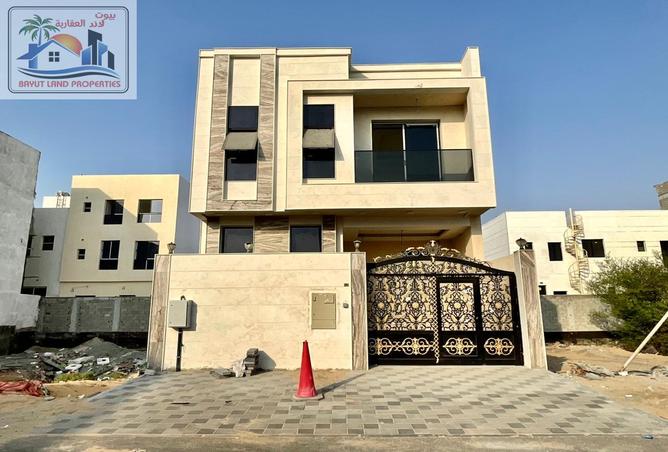 15261158 - Property Main Image