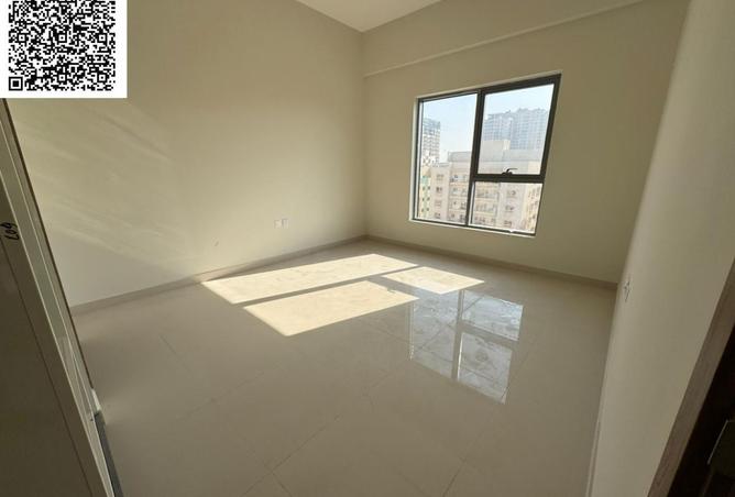 16020372 - صورة العقار 3